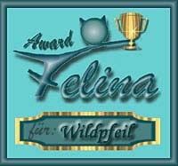 AWARD Felina