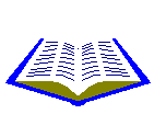 G&auml;stebuch derer vom Wildpfeil