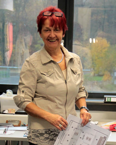 Kerstin