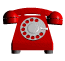 Telefon